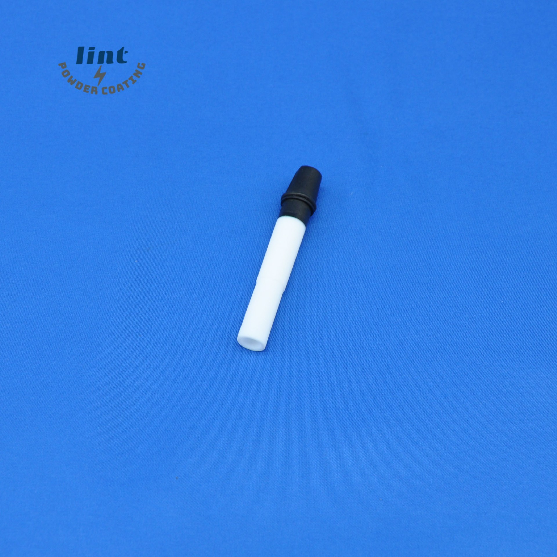 1006485 Venturi for IG06 powder injector insert sleeve