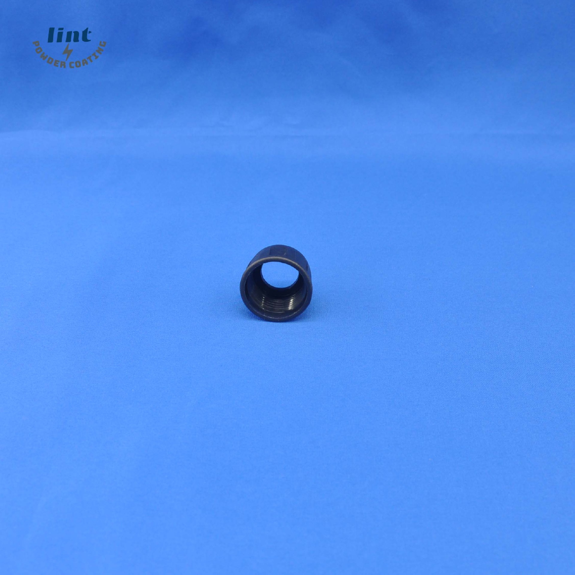Threaded sleeve 1006483 for IG06 Injector