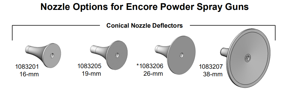 conical nozzle deflector.png