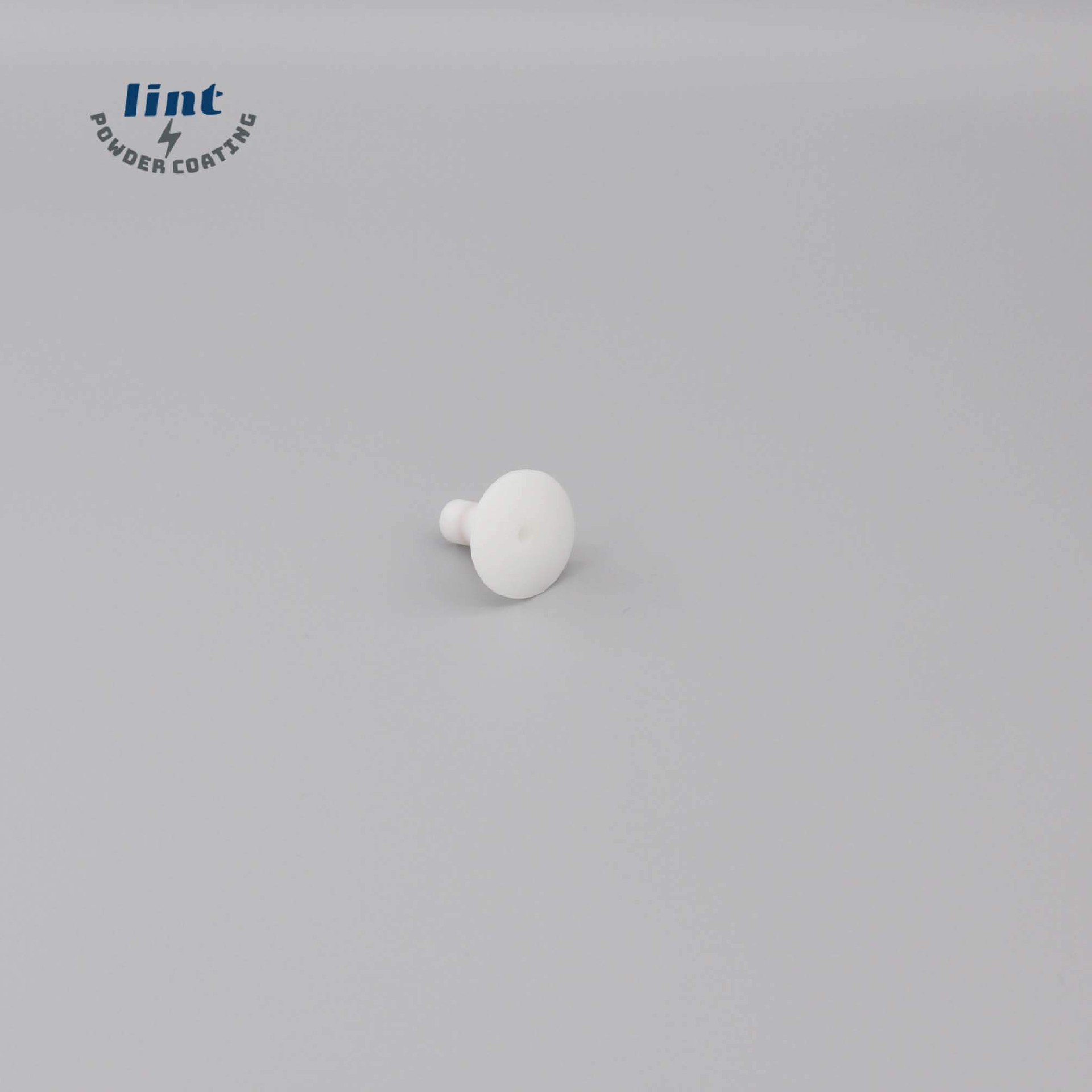 Conical Nozzle Deflectors 1083021 1083205 1083206 for Encore Powder Spray Guns