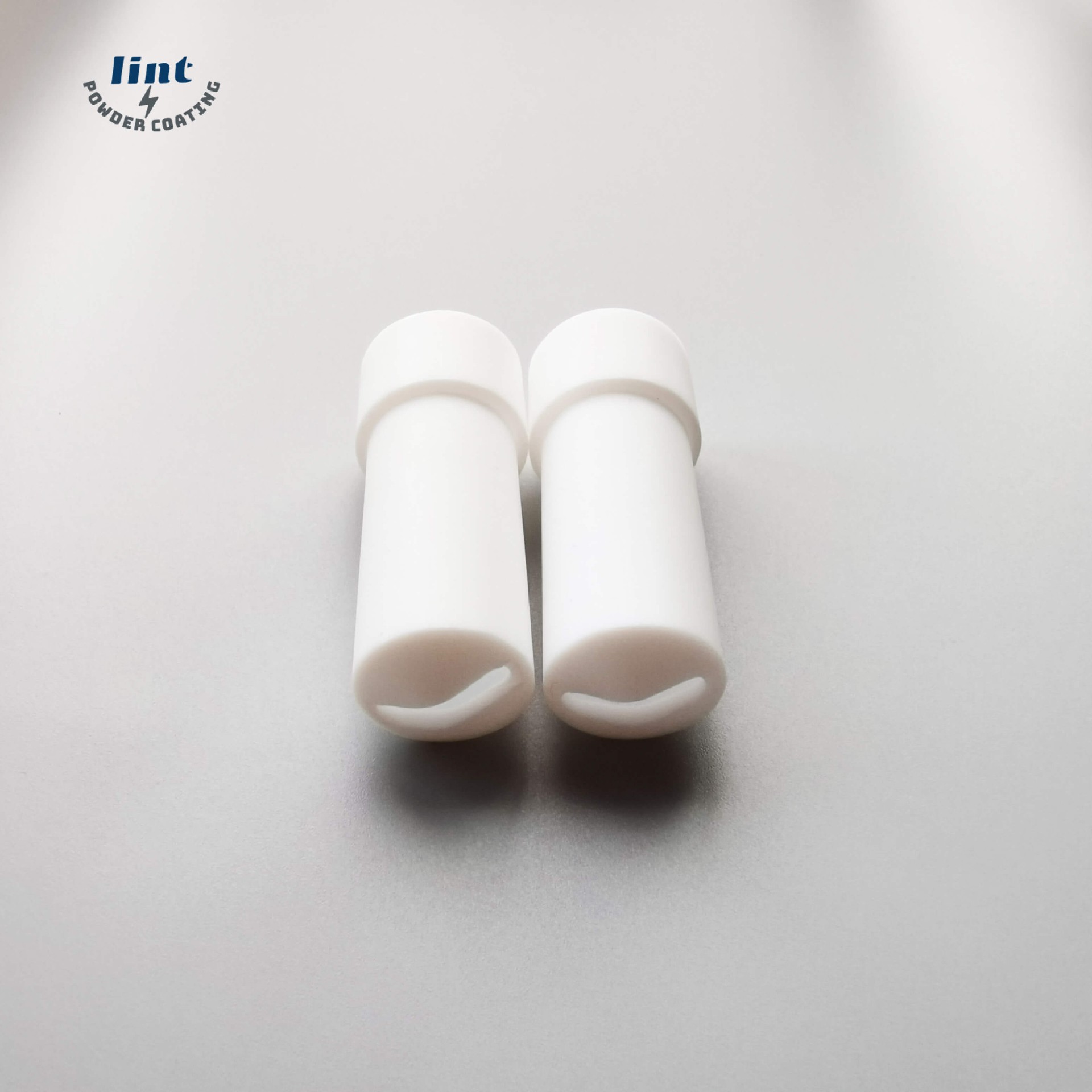 GA03 flat Nozzle for extensions NF26 1007742 electrode holder 1007684