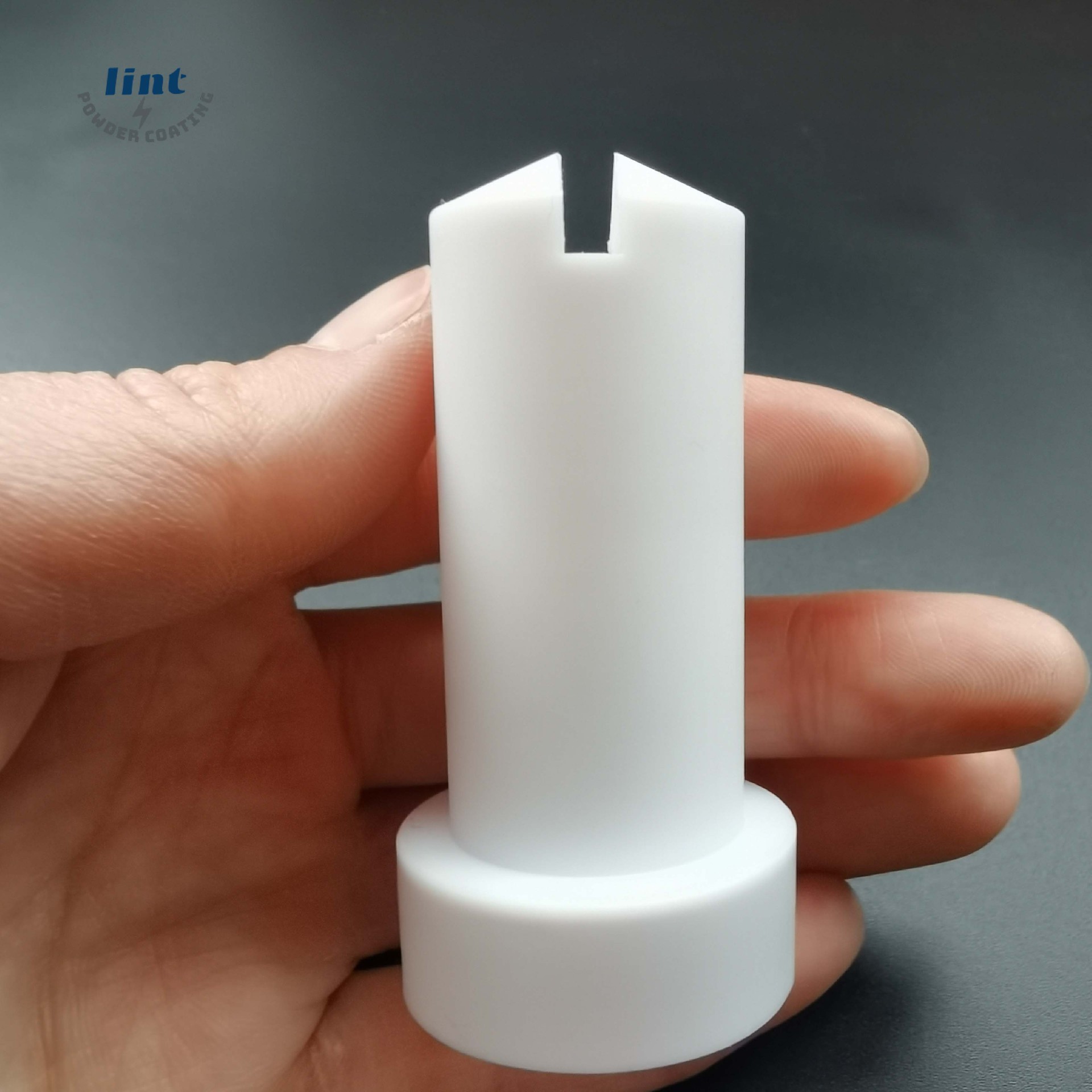 GA03 NF25 1007735 for extensions electrode holder 1007684