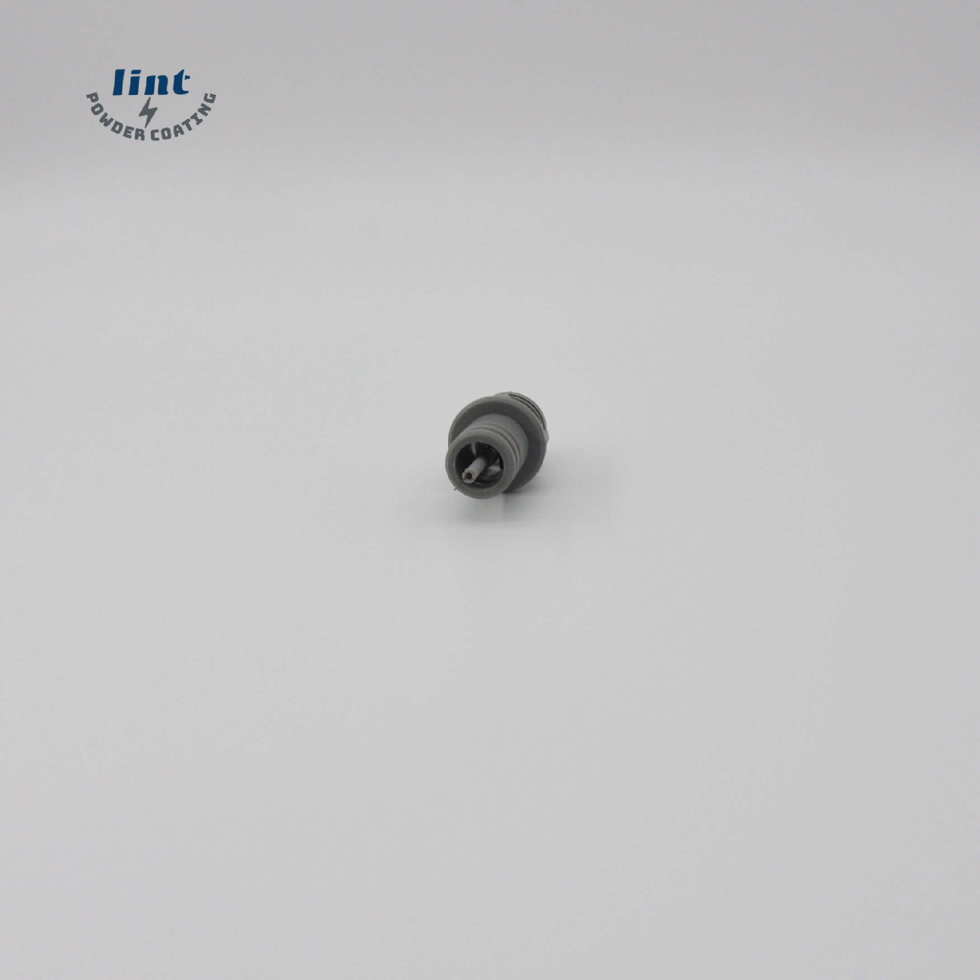 C2 Electrode Holder 351900 Spray gun accessories