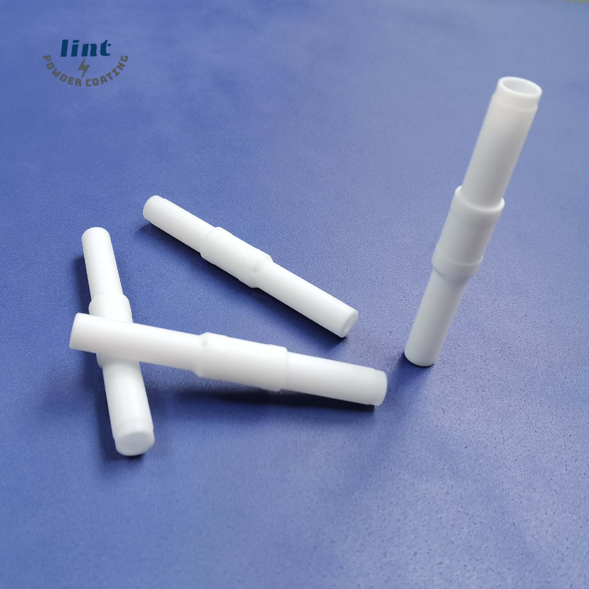 venturi 1000906 PTFE insert sleeve custom made