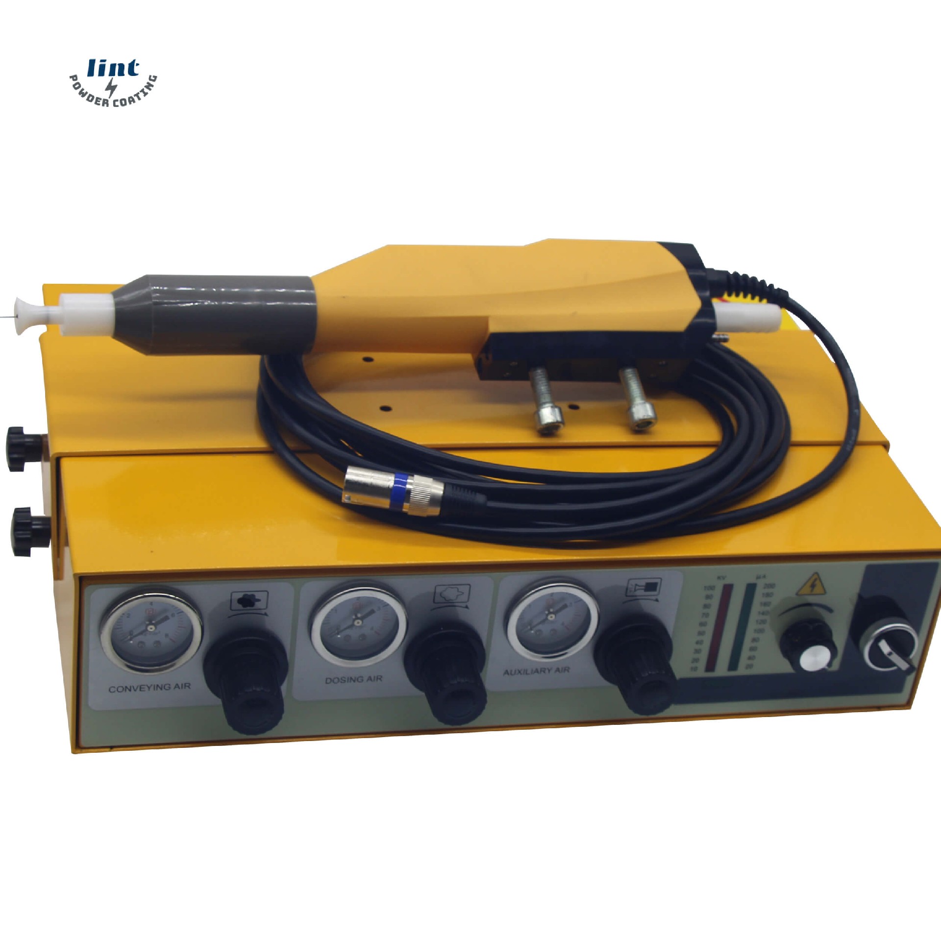 Optiselect-type-auto.jpg