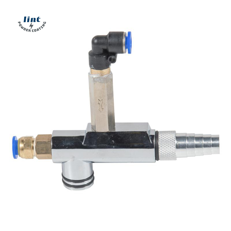 injectors kci.jpg