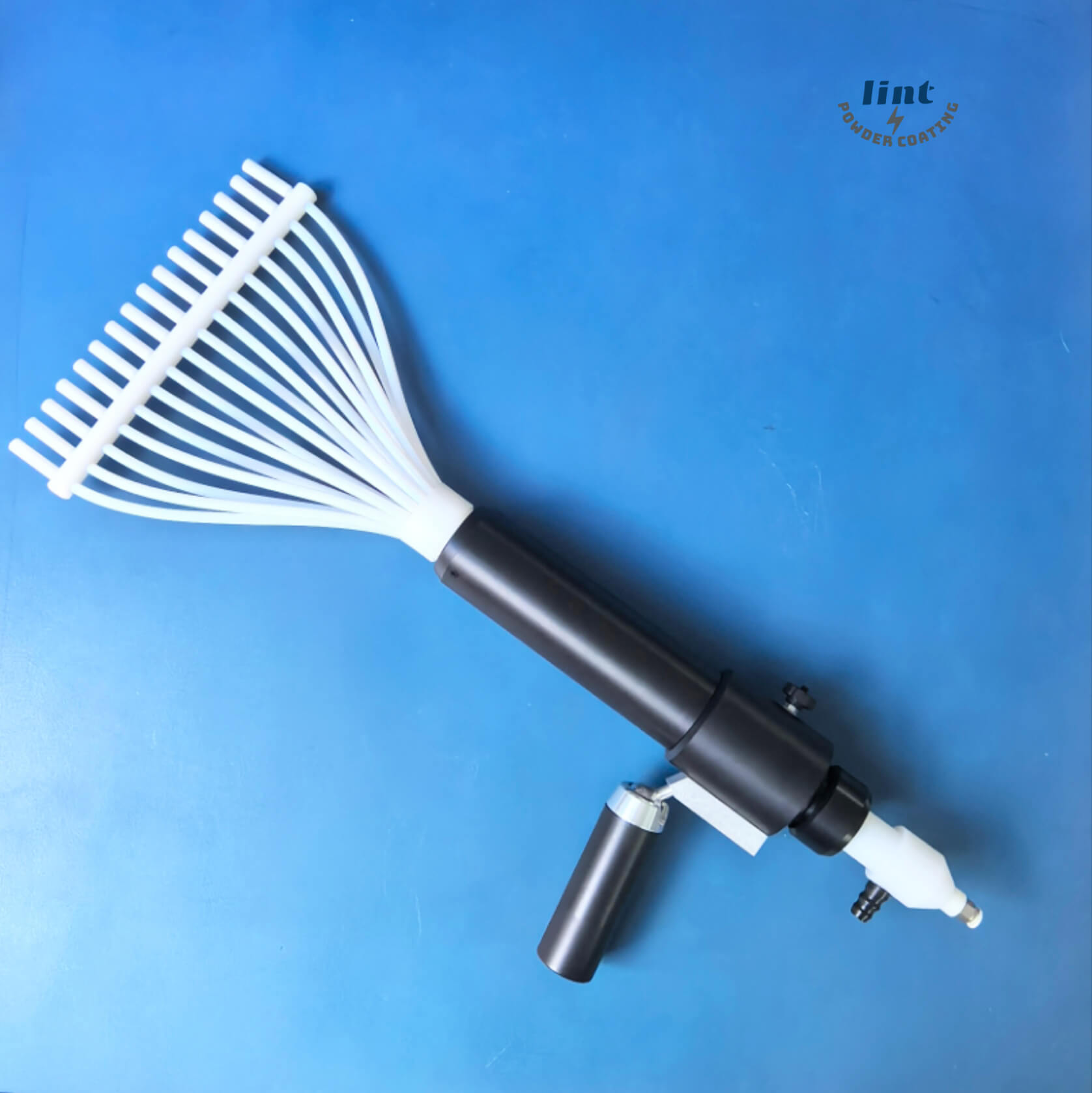 tribo gun 1.jpg