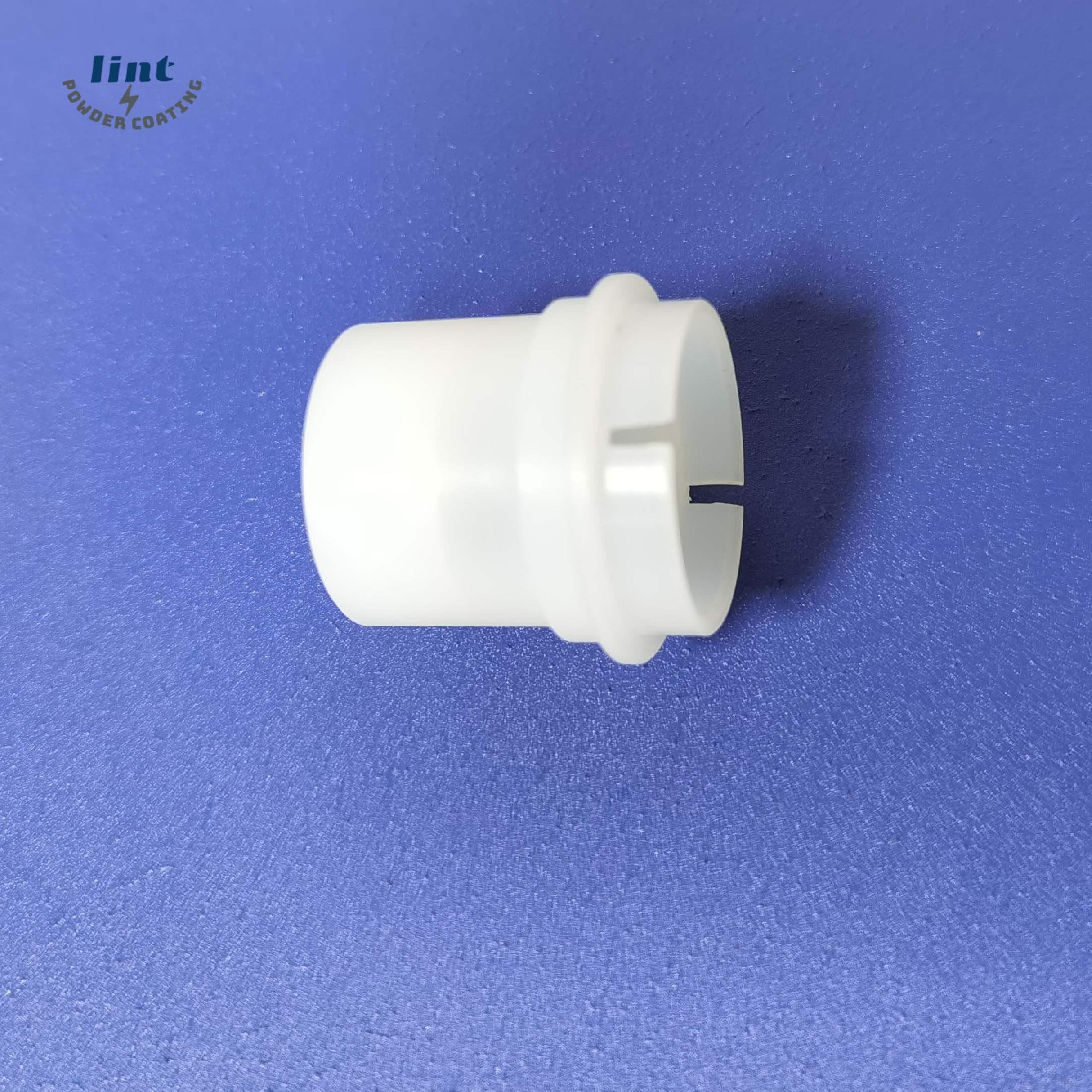 Powder Coating Gun Parts Spray Nozzles Conical Nozzle 1082060 for Sale