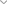 lar images